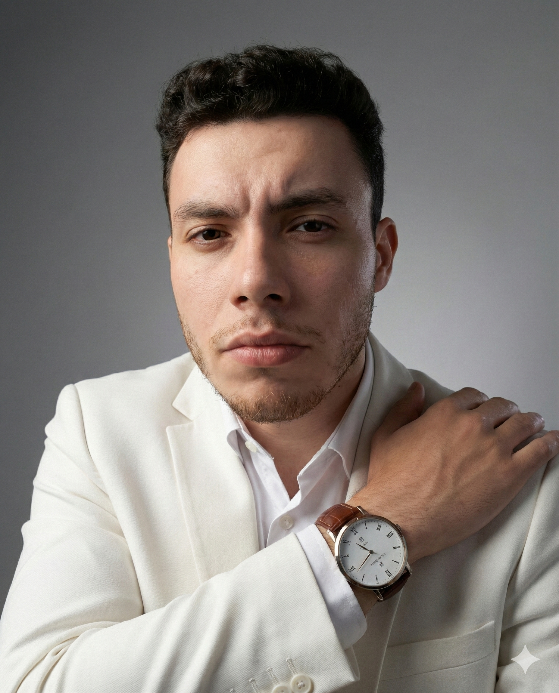 Gemini_Generated_Image_jh2iy6jh2iy6jh2i